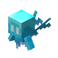 Allay Pet